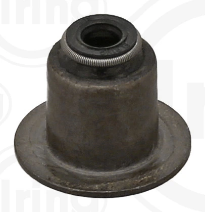 Seal Ring, valve stem