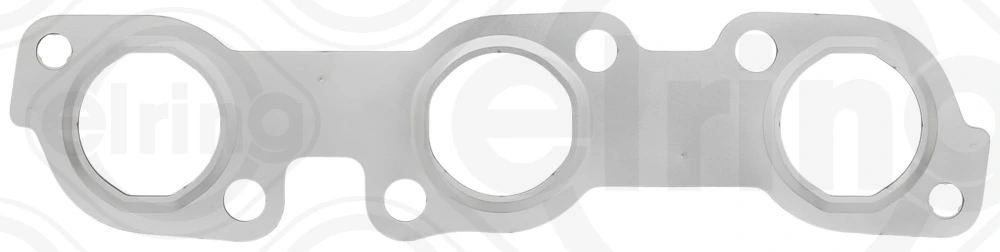 Gasket, exhaust manifold