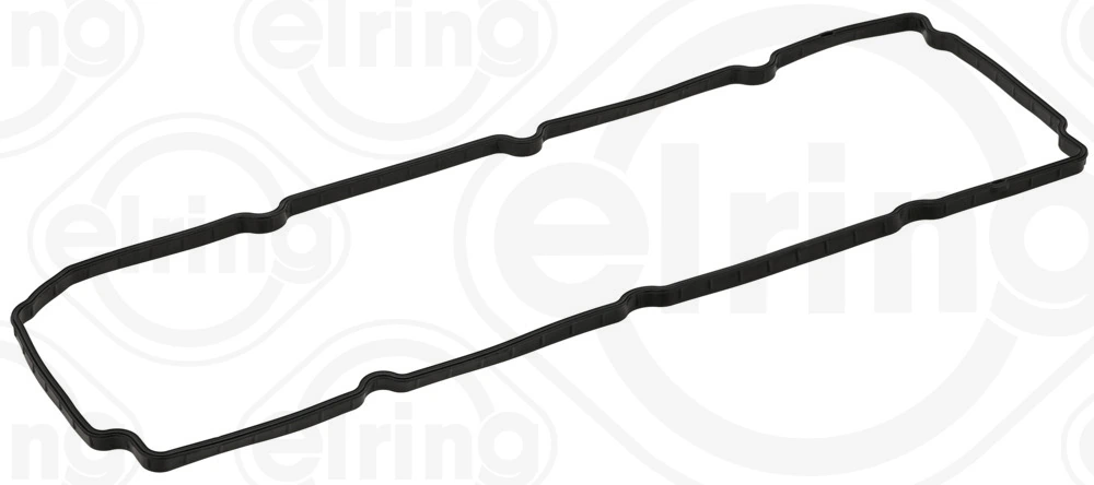 Gasket, cylinder head cover