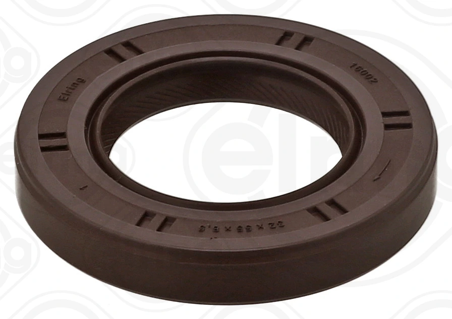 Shaft Seal, camshaft
