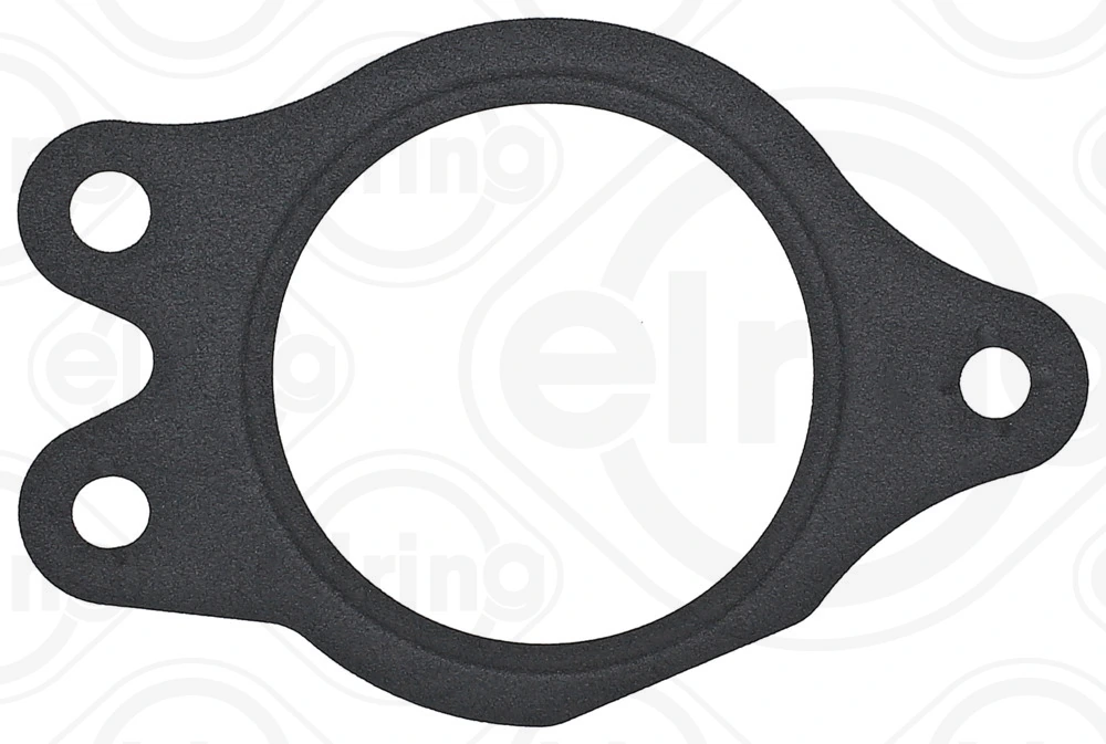 Seal, oil filter