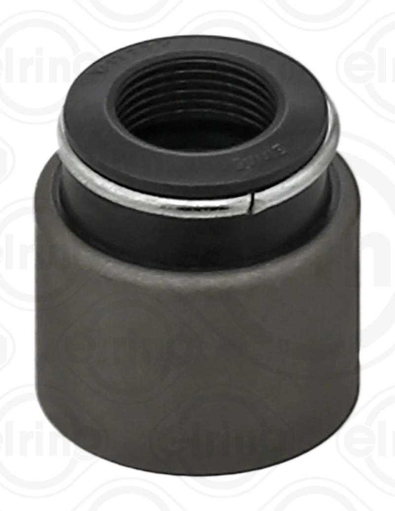 Seal Ring, valve stem