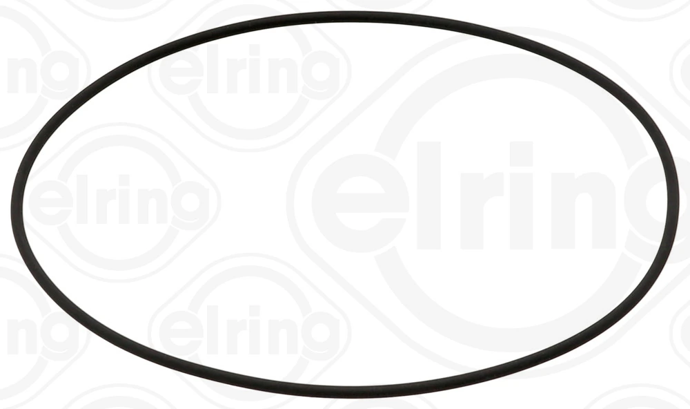 Seal Ring