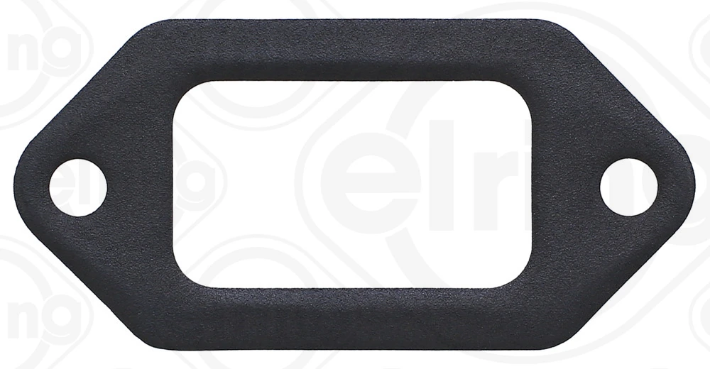 Gasket, crankcase ventilation