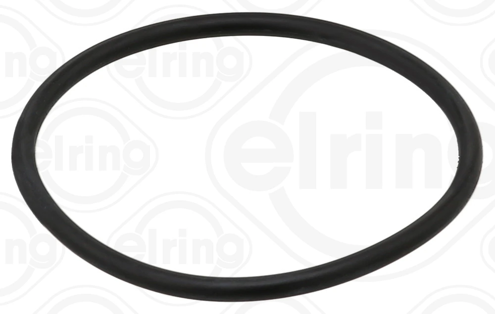Seal Ring