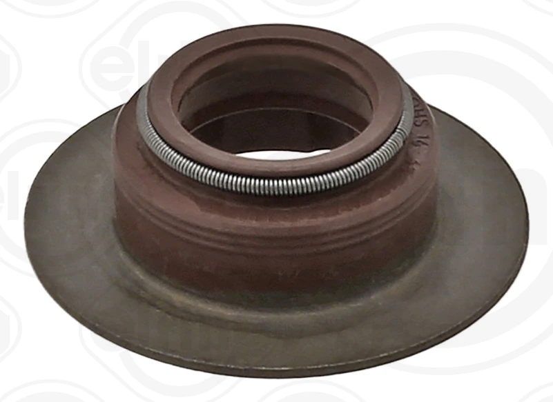 Seal Ring