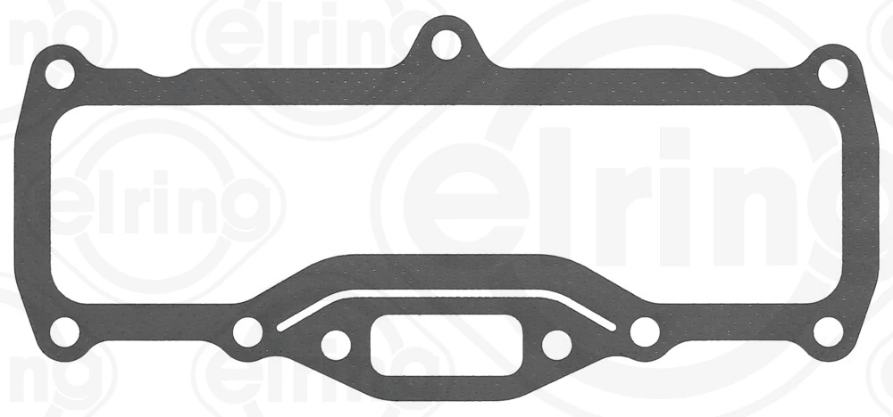 Gasket, intake manifold
