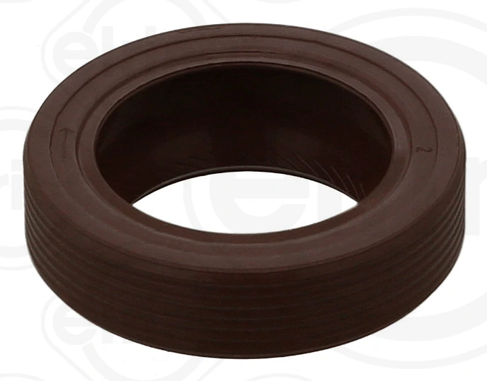 Shaft Seal, manual transmission