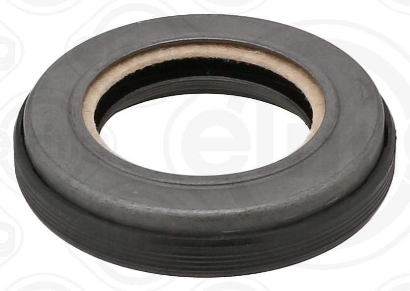 Shaft Seal, crankshaft