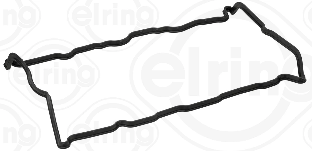 Gasket, cylinder head cover