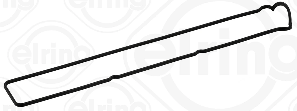 Gasket, cylinder head cover