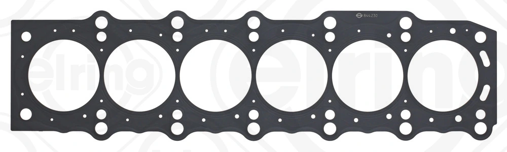 Gasket, cylinder head