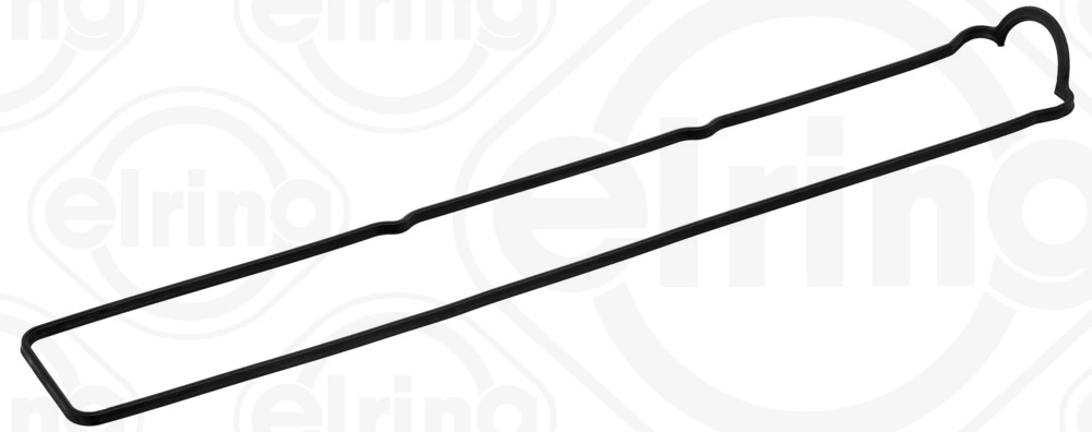 Gasket, cylinder head cover