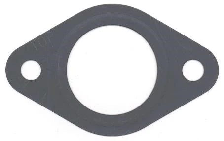 Gasket, exhaust manifold
