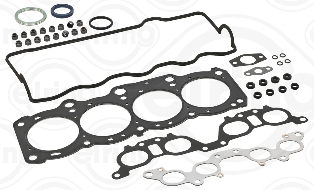 Gasket Kit, cylinder head