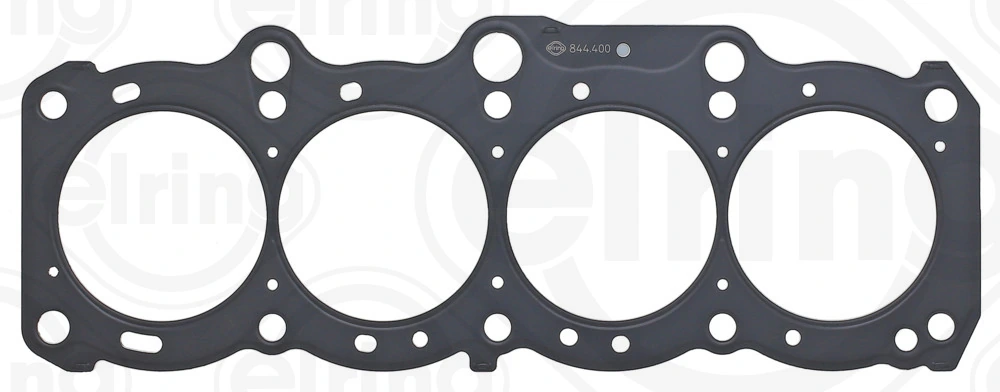 Gasket, cylinder head