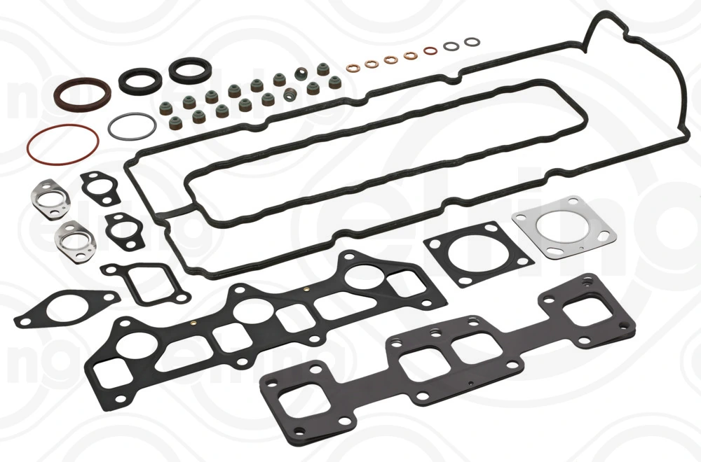 Gasket Kit, cylinder head