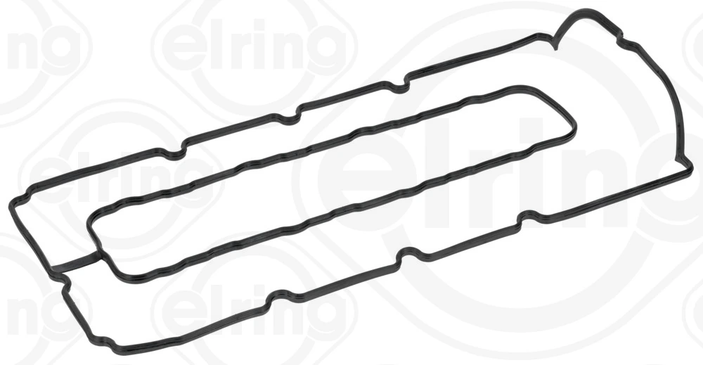 Gasket, cylinder head cover