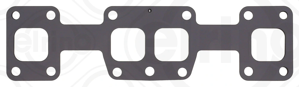 Gasket, exhaust manifold
