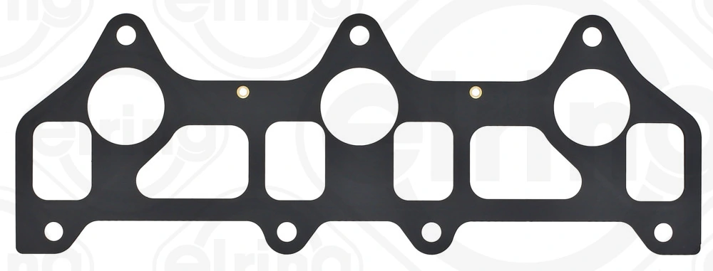 Gasket, intake manifold