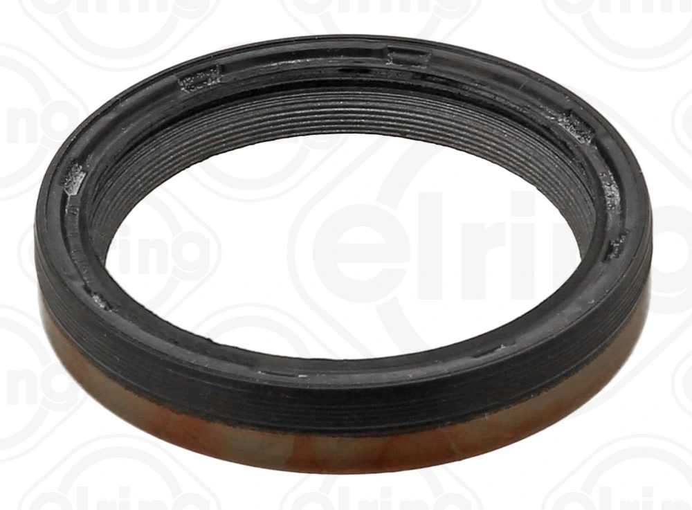 Shaft Seal, crankshaft