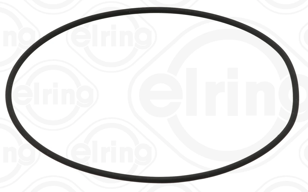 Seal Ring