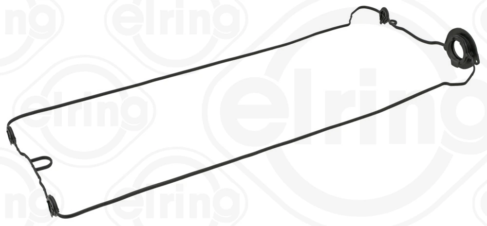 Gasket, cylinder head cover