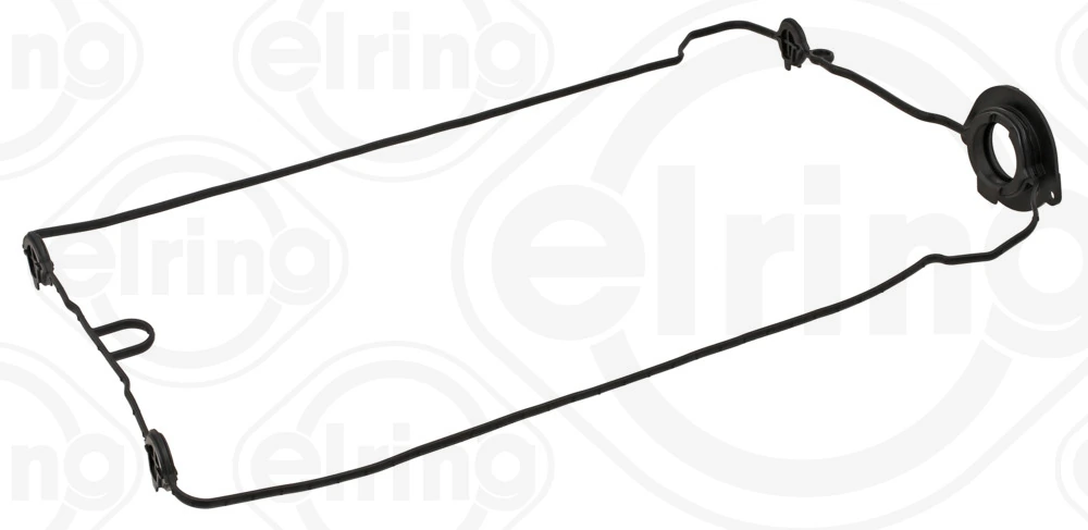 Gasket, cylinder head cover