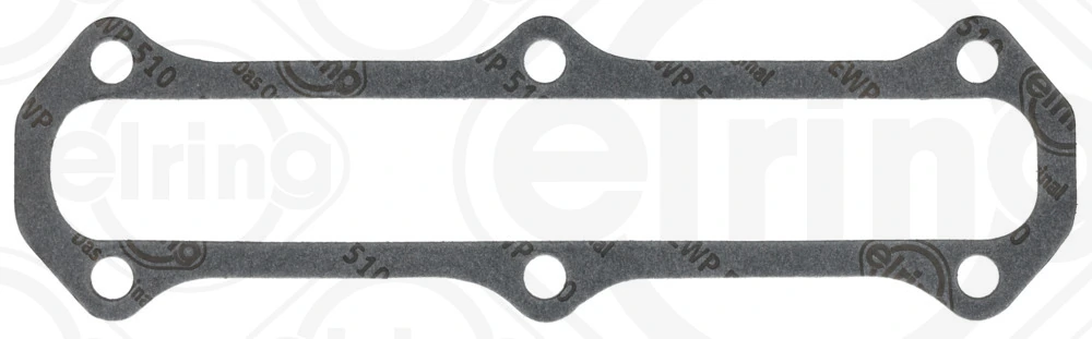 Gasket, intake manifold housing