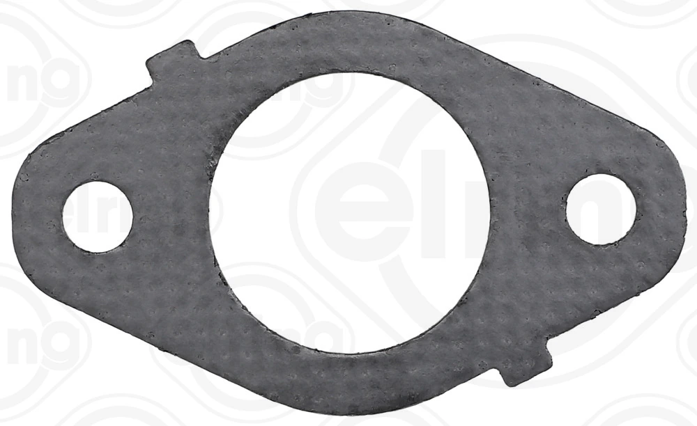 Gasket, exhaust manifold
