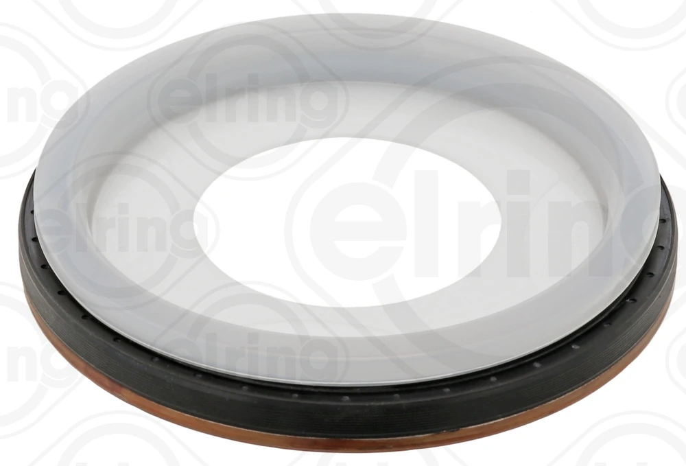 Shaft Seal, crankshaft
