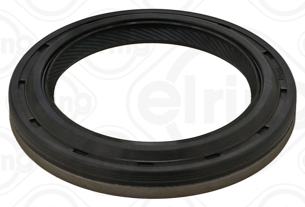 Shaft Seal, manual transmission