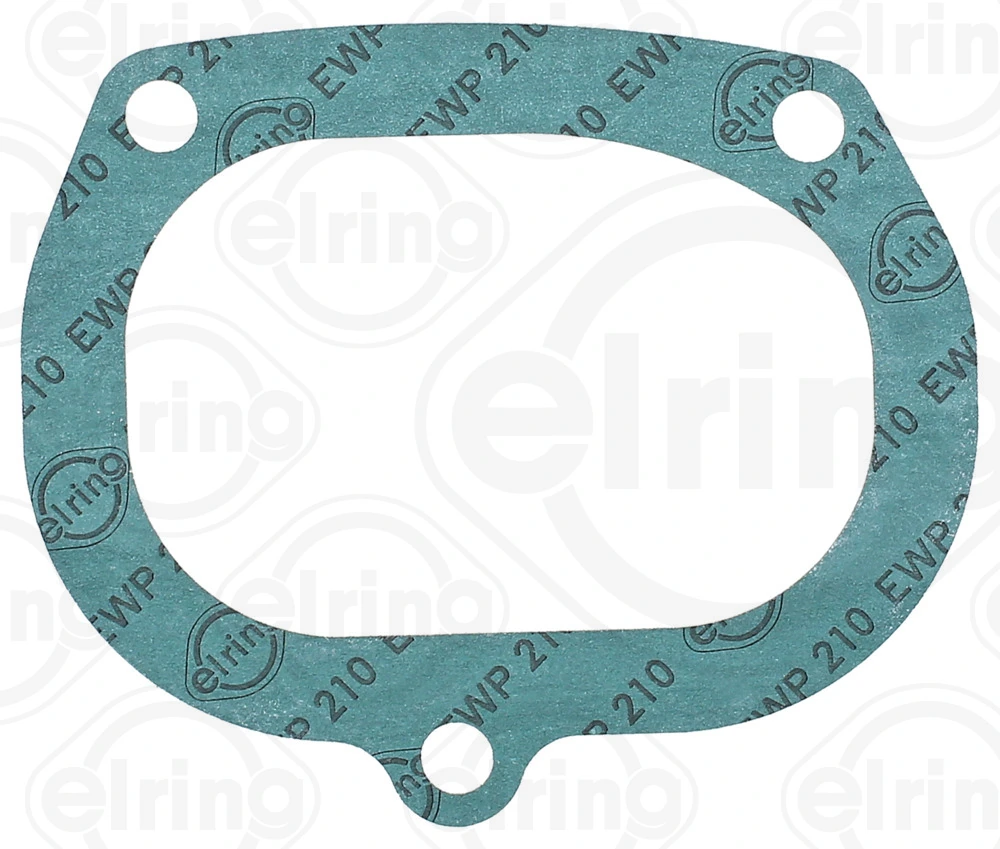 Gasket, intake manifold