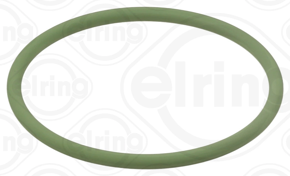 Seal Ring