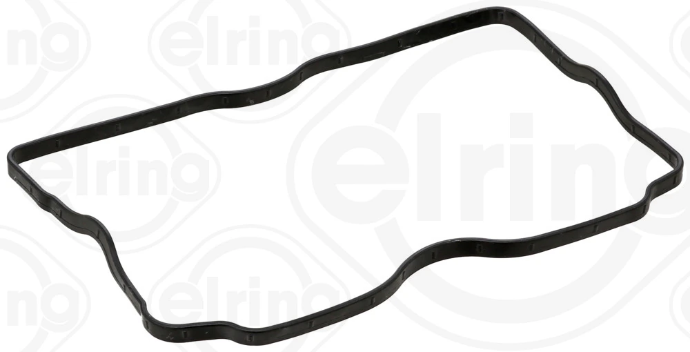 Gasket, cylinder head cover