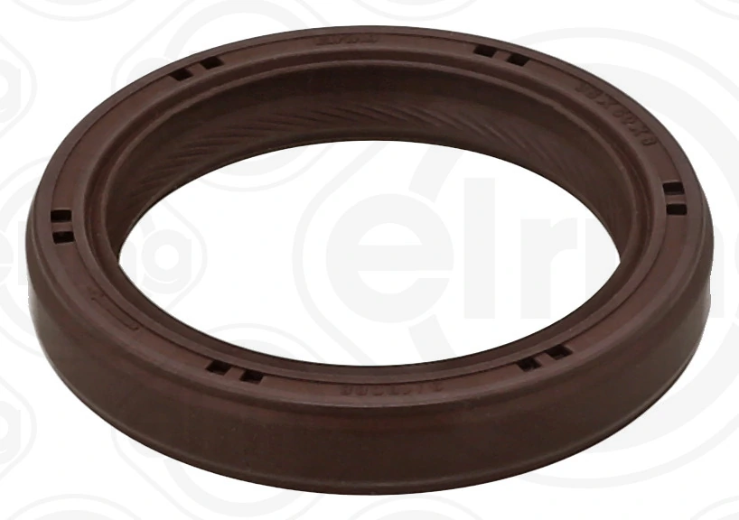 Shaft Seal, crankshaft
