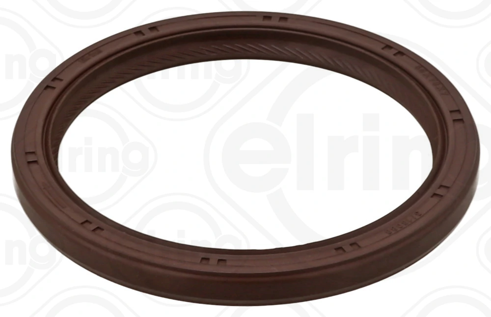 Shaft Seal, crankshaft