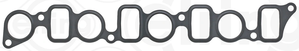 Gasket, intake manifold