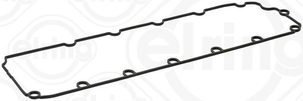Gasket, cylinder head cover