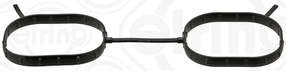Gasket, intake manifold