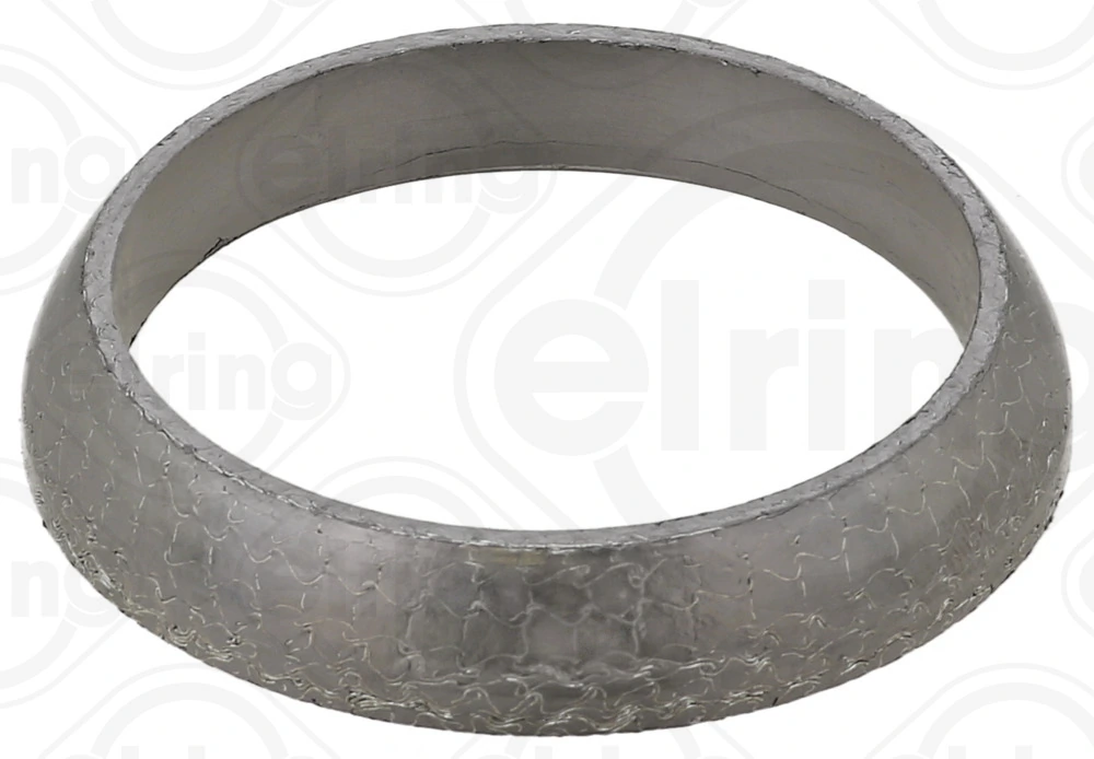Seal Ring, exhaust pipe