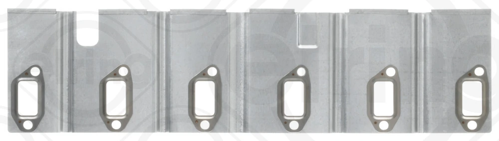 Gasket, exhaust manifold