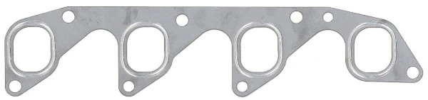Gasket, exhaust manifold