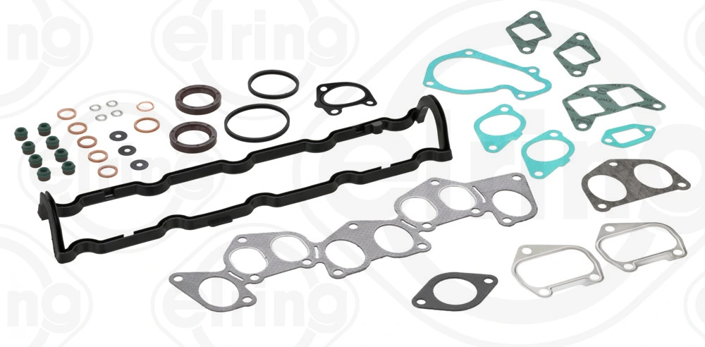 Gasket Kit, cylinder head