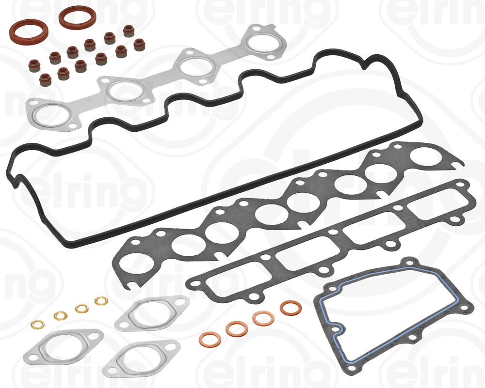 Gasket Kit, cylinder head
