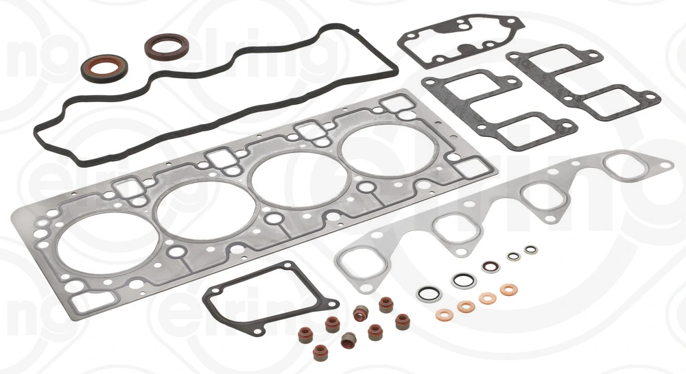 Gasket Kit, cylinder head