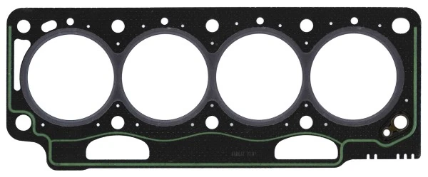 Gasket, cylinder head