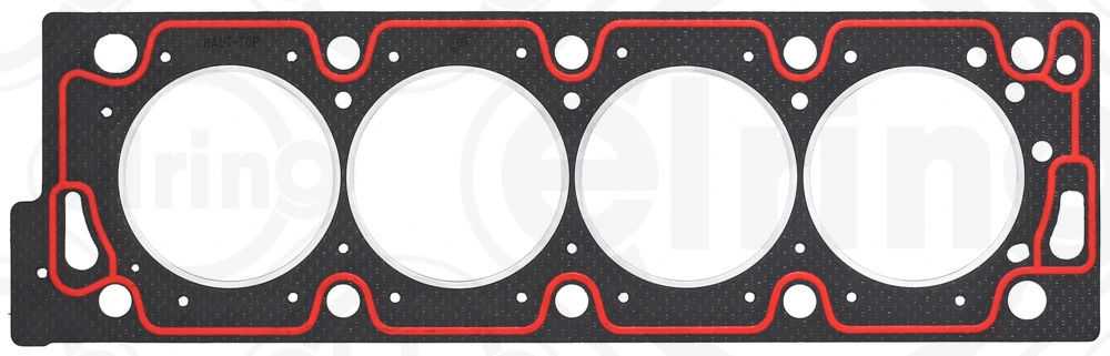 Gasket, cylinder head