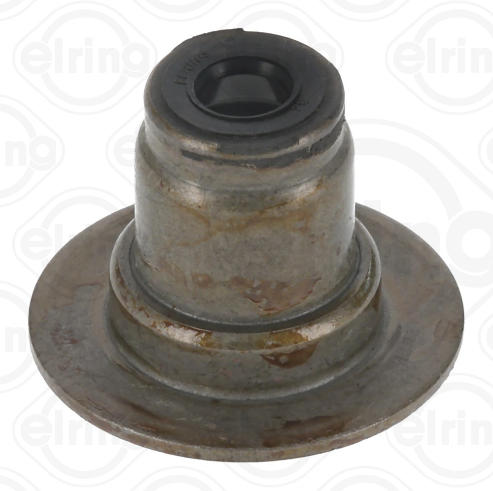 Seal Ring, valve stem