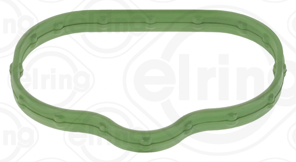 Gasket, intake manifold